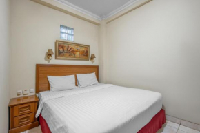 Ardellia Hotel